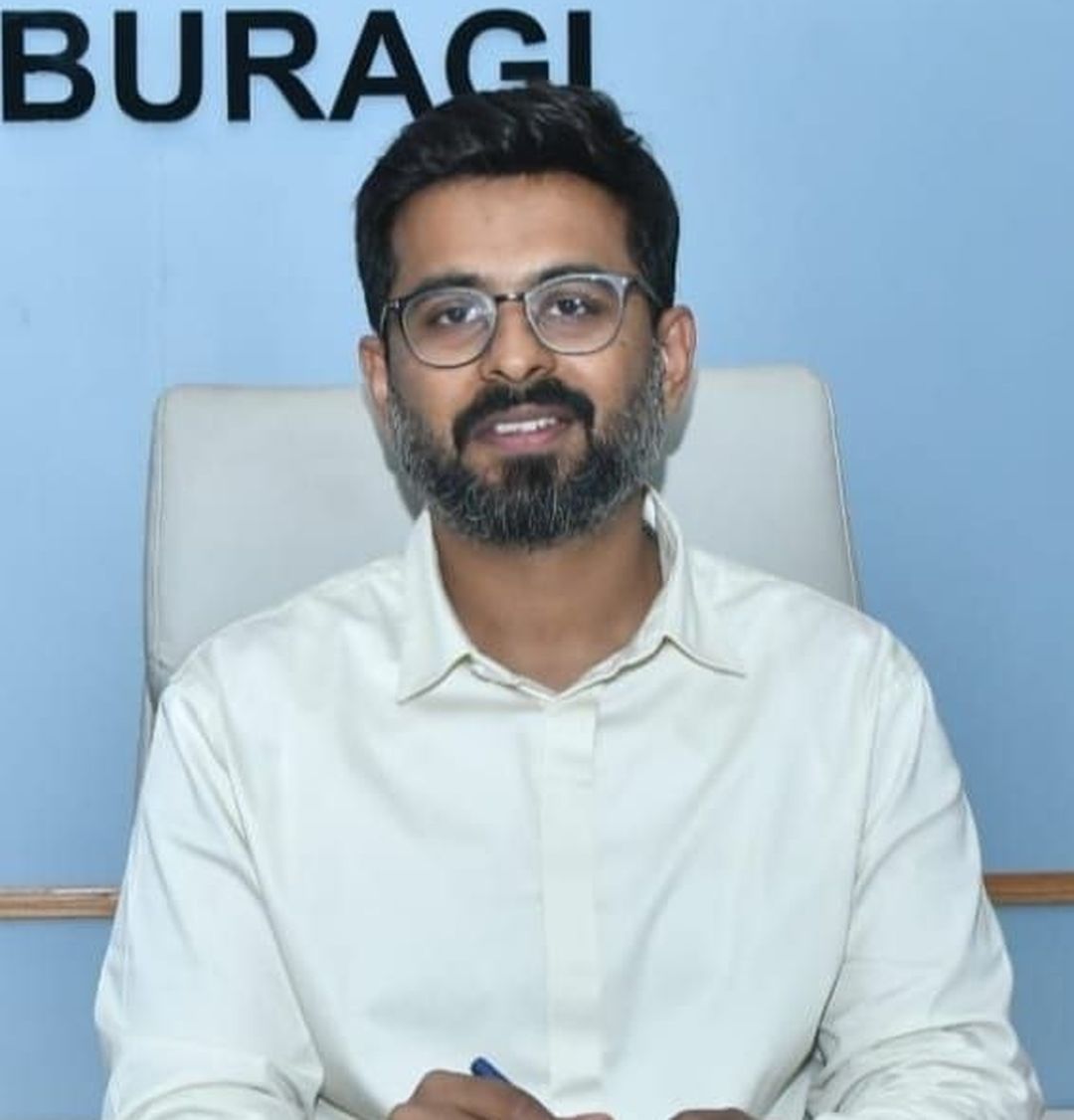 नाड कार्यालय की त्वरित सेवा से कलबुर्गी बना राज्य में नंबर-1