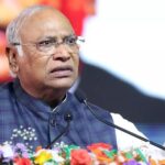 क्या बाकी लोग झाड़ू लगाने आए हैं?