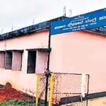 अंग्रेजी माध्यम शुरू, शिक्षक नहीं