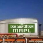 एमआरपीएल की इथेनॉल परियोजना पर संशय