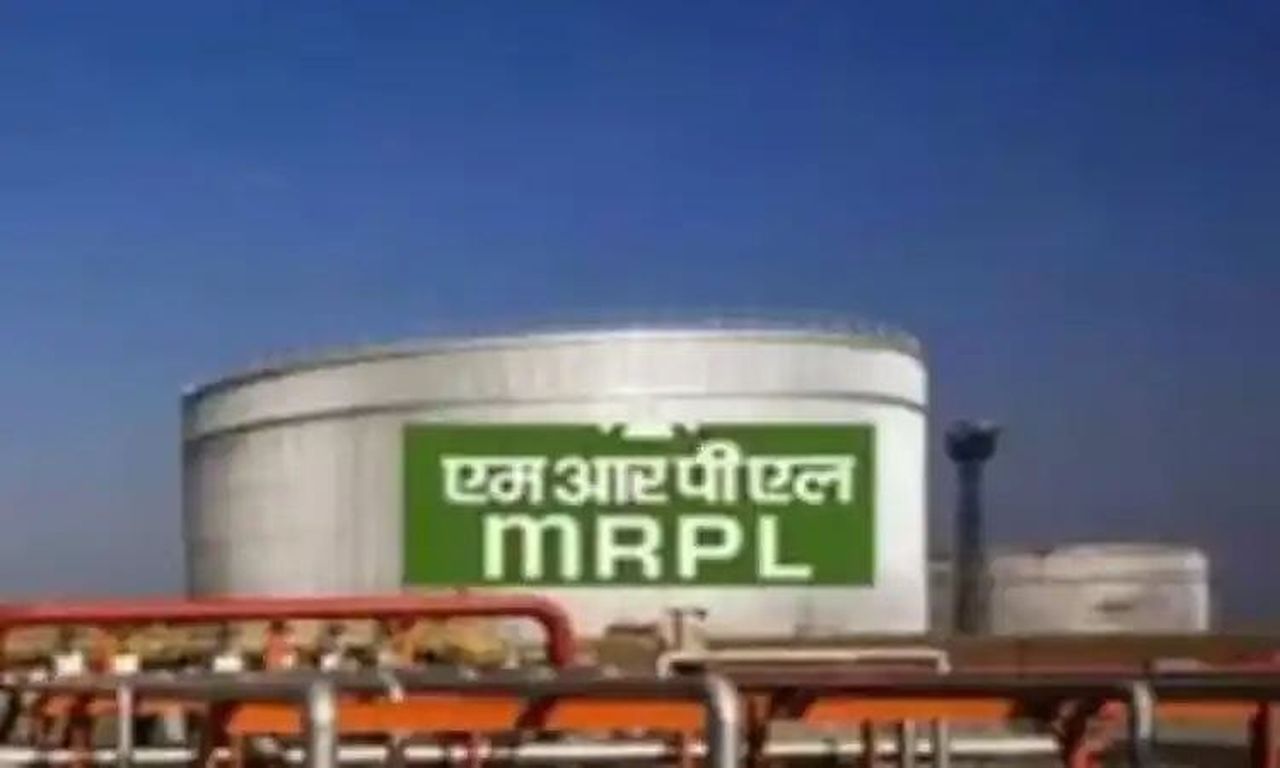 एमआरपीएल की इथेनॉल परियोजना पर संशय