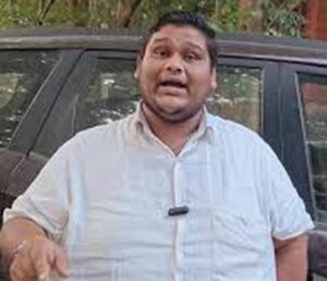 मराठी नाम-पट्टिका नहीं तो कारोबार नहीं