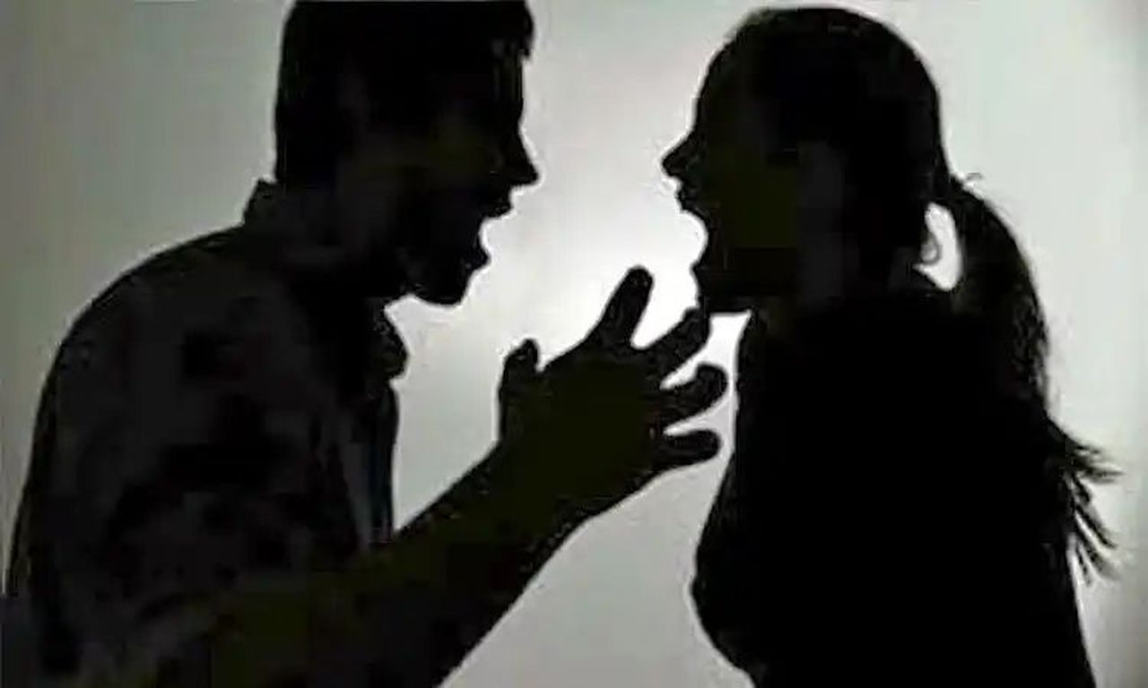 घर-घर पुलिस योजना से बढ़ा भरोसा