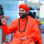 नियमित जमानत के लिए अदालत पहुंचे बर्खास्त मठाधीश