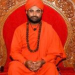 जिला अदालत की कार्यप्रणाली पर हाईकोर्ट नाराज