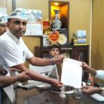 निजी स्कूलों की फीस वृद्धि पर रोक लगाने की मांग