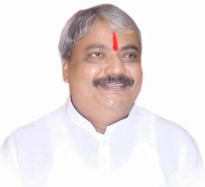 डीके शिवकुमार मंत्रिमंडल में जगह पाने की होड़