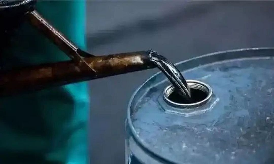 कर्नाटक में बढ़ेगा कच्चे तेल का भंडारण, 65 लाख टन क्षमता का विस्तार