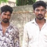 मां का शव कब्र से निकालने वाले बेटों पर ही एफआईआर दर्ज