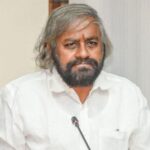 नई योजना से बढ़ेगा राज्यों पर आर्थिक बोझ: ईश्वर खंड्रे