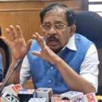 एक समान नियमावली बनेगी, गड़बड़ी पर होगी कड़ी कार्रवाई: परमेश्वर