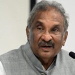 गृह ज्योति योजना में कोई कटौती नहीं: जॉर्ज