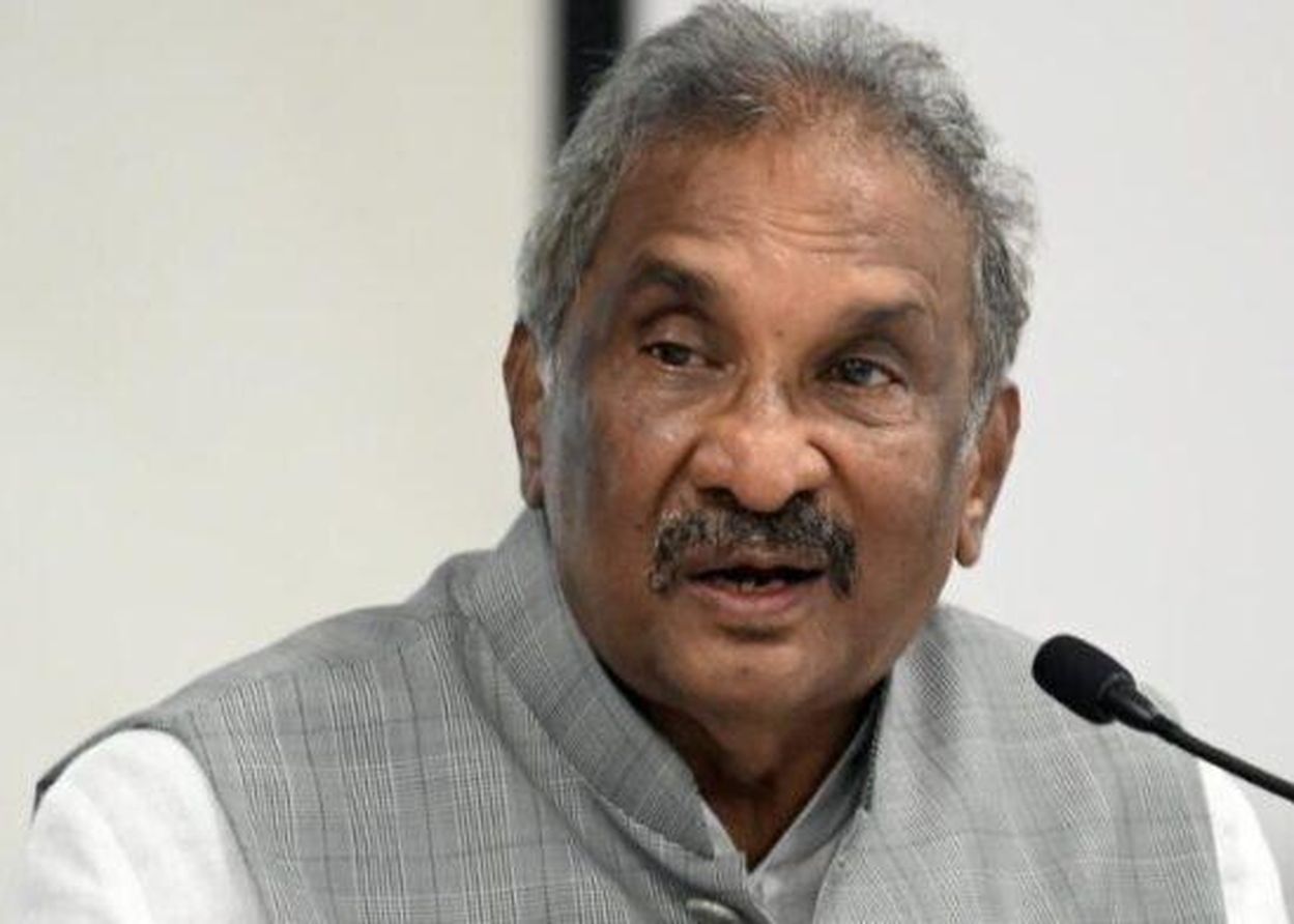 गृह ज्योति योजना में कोई कटौती नहीं: जॉर्ज