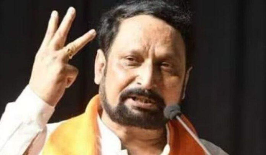 बेलगावी को कम से कम तीन मंत्री पद मिलने की उम्मीद: लक्ष्मण सवदी