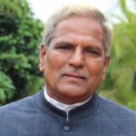 धोबी का कुत्ता… टिप्पणी पर विधायक सिद्धू सवदी ने मांगी माफी