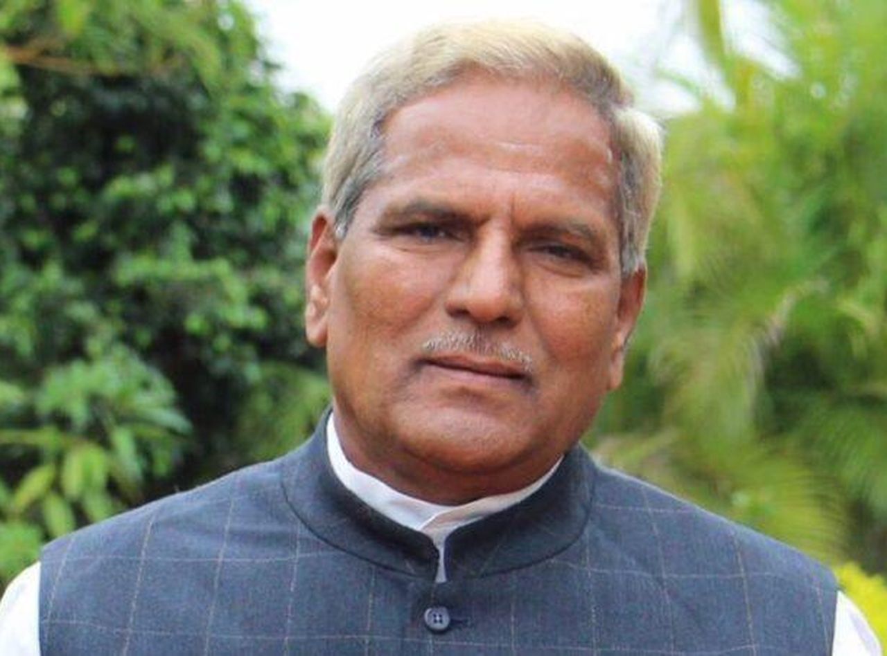 धोबी का कुत्ता... टिप्पणी पर विधायक सिद्धू सवदी ने मांगी माफी