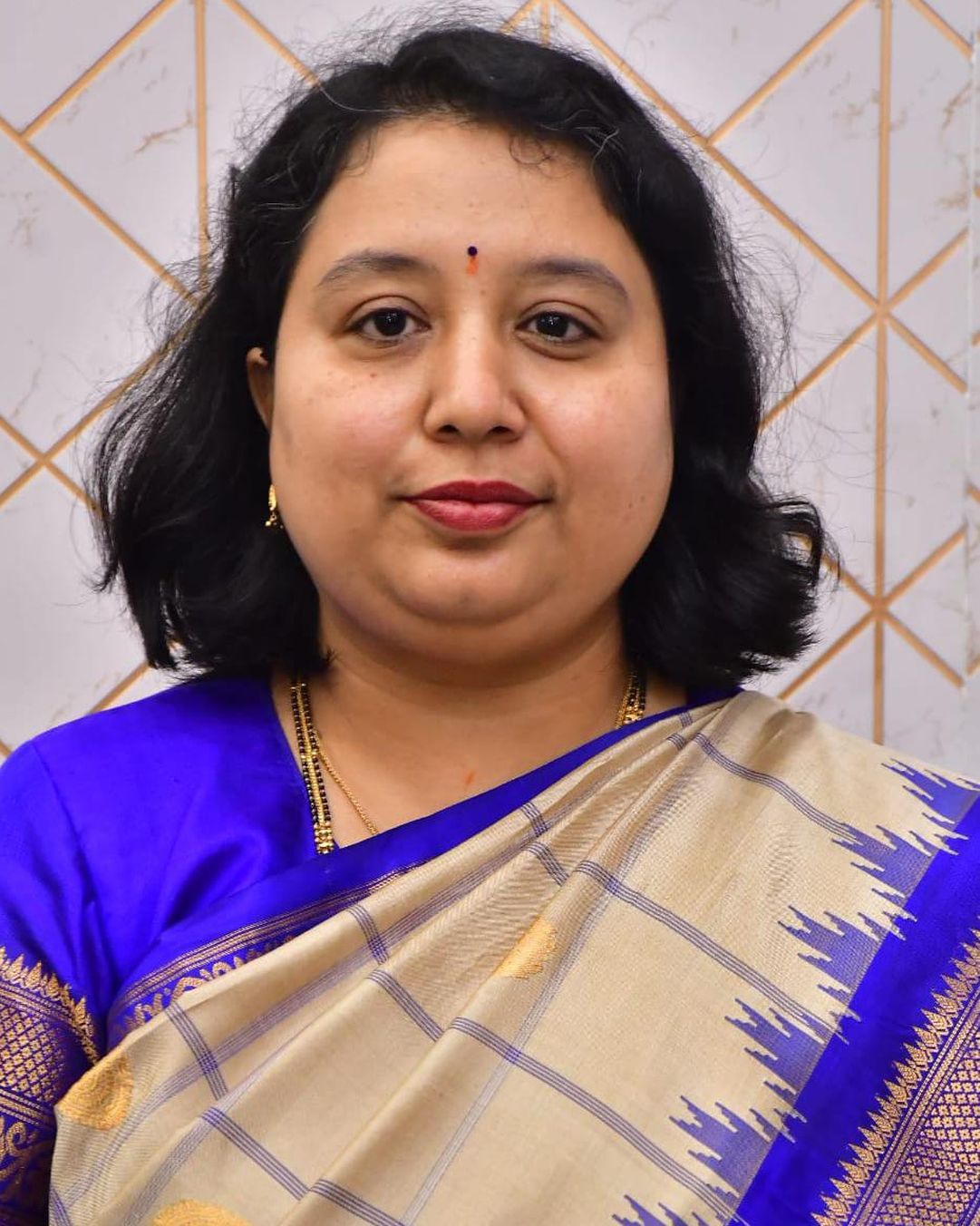 32 प्रतिशत बारिश की कमी