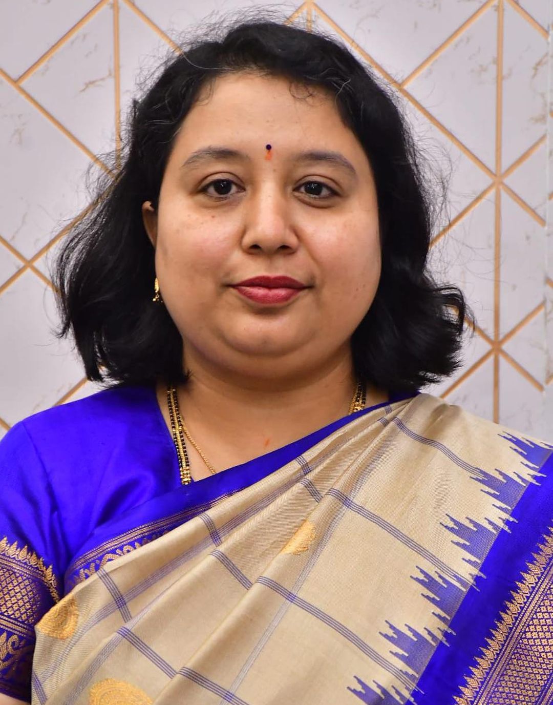 82 प्रतिशत मतदाताओं तक पहुंचे सत्यापन प्रपत्र