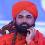 वचनानंद स्वामी की जमानत पर सुनवाई 3 जुलाई को