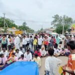 नाश्ता करते ही 33 छात्र बीमार, दो की हालत गंभीर
