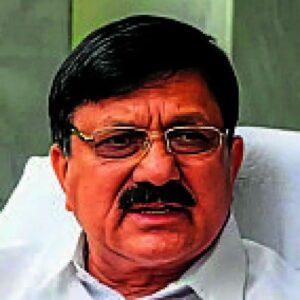 121 करोड़ की रॉयल्टी घोटाले का खुलासा