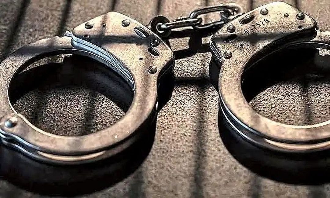 मेंगलूरु में पकड़े गए 8 बांग्लादेशी, जांच तेज