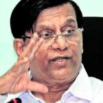 770 मेगावाट परियोजना के लिए भूमि अधिग्रहण का विरोध तेज