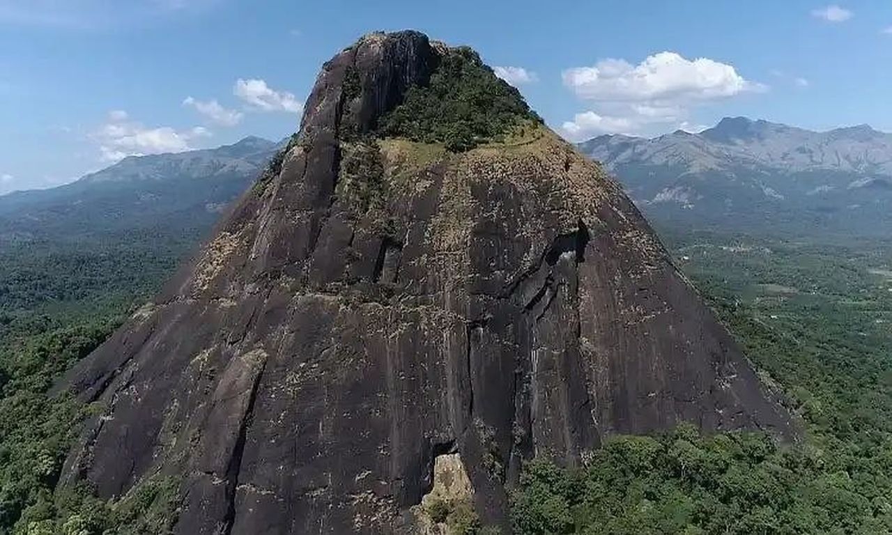 ट्रेकिंग बुकिंग रद्द करने पर अब केवल 50 प्रतिशत राशि वापस