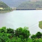 मानसून ने बदली तस्वीर: बेलगावी की सात नदियों में बढ़ा जलस्तर, जल संकट टला