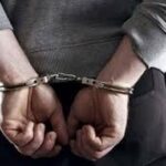 जुए के अड्डों पर पुलिस का शिकंजा, 26 गिरफ्तार