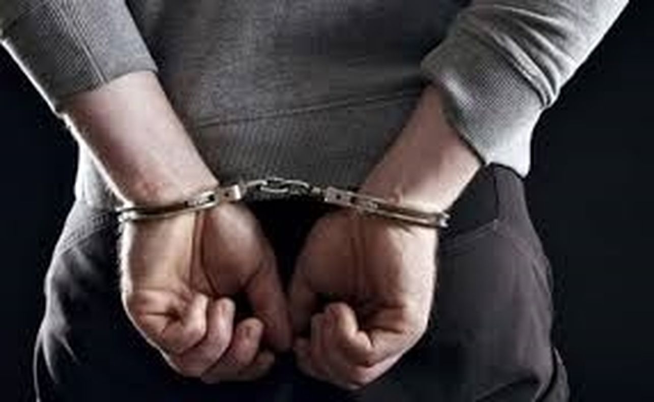 जुए के अड्डों पर पुलिस का शिकंजा, 26 गिरफ्तार