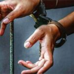 संदिग्ध आतंकी सोहेल फिर न्यायिक हिरासत में