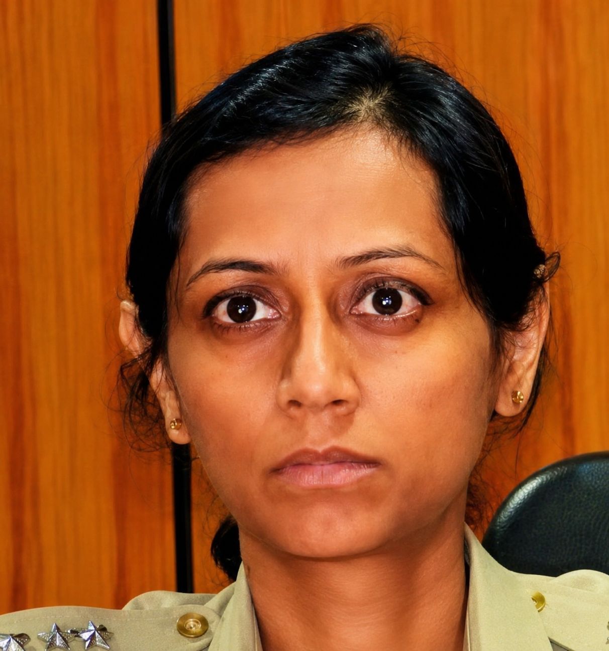 बीट व्यवस्था पर पुलिस विभाग में बगावत के संकेत