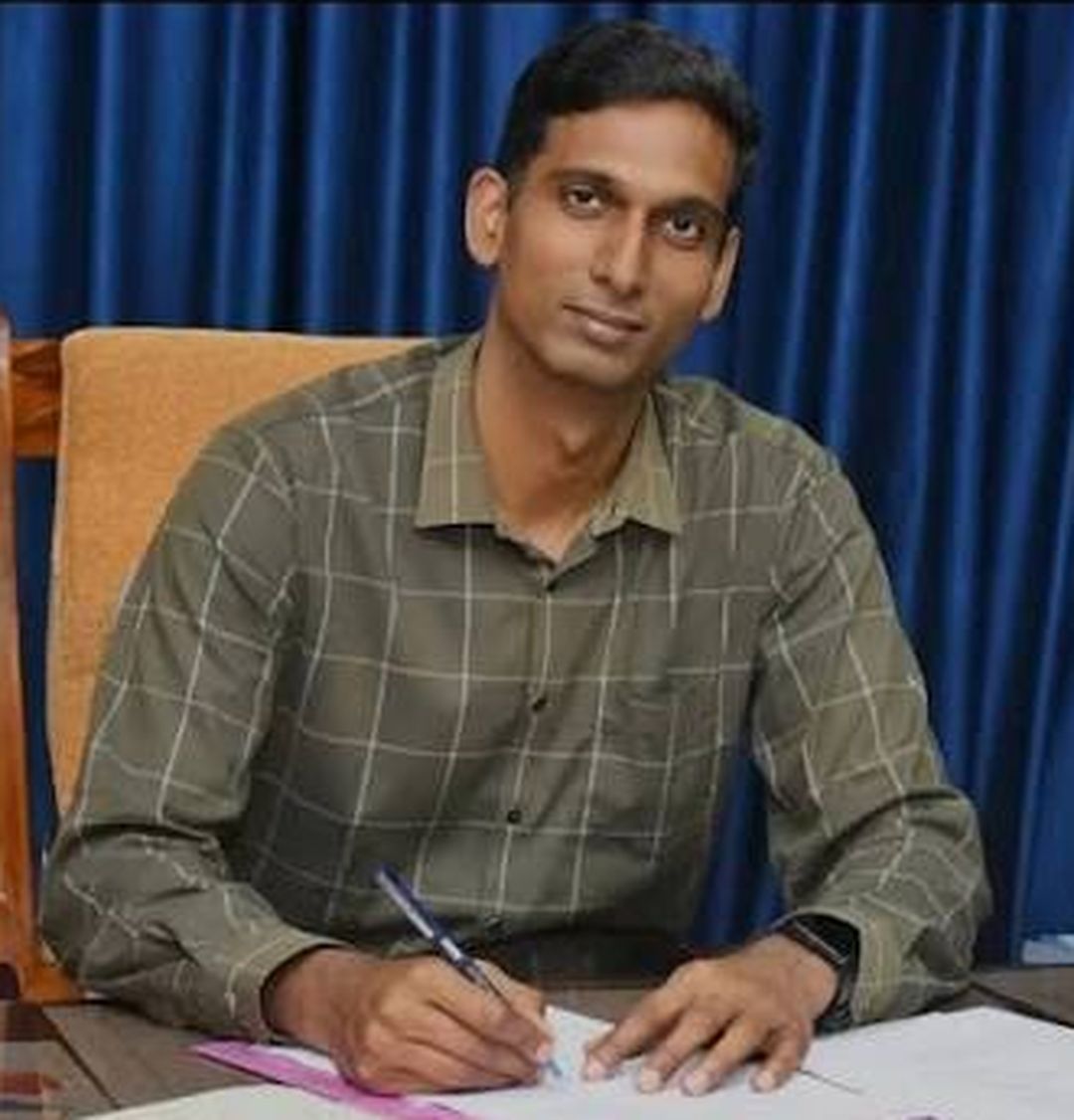 कुख्यात बदमाश मडिवालय्या की गिरफ्तारी का आदेश
