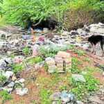 इंदौर मॉडल से बदलेगी गदग की सफाई व्यवस्था