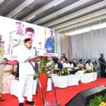 प्रधानमंत्री मोदी ने कर्नाटक के चार अमृत स्टेशनों का किया लोकार्पण