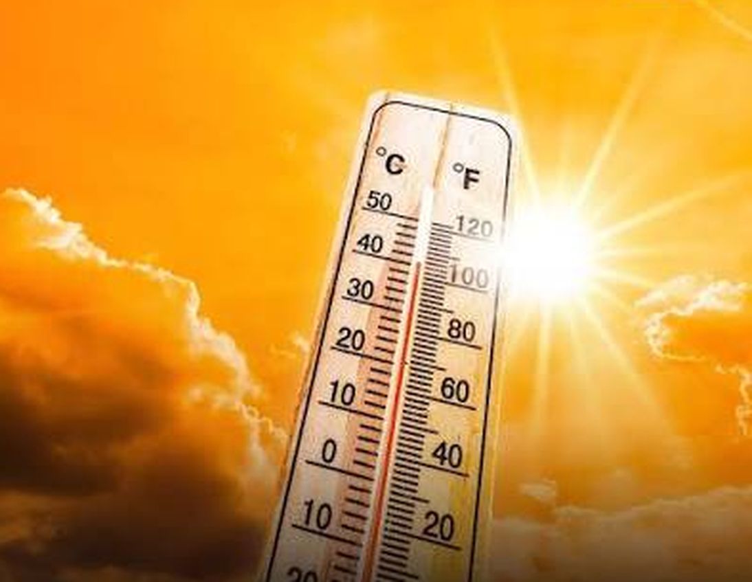 मानसून में भी गर्मी का अलर्ट, उत्तर कर्नाटक में येलो चेतावनी