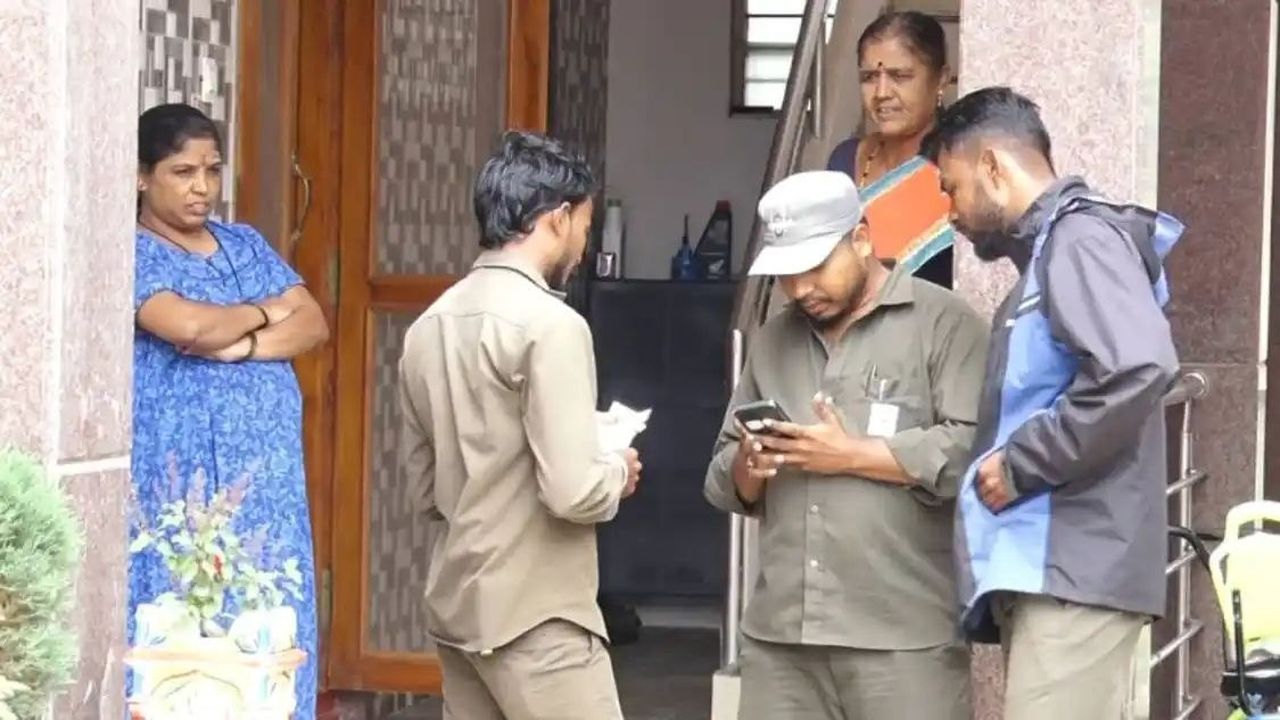 गृह ज्योति योजना की पुनः जांच शुरू