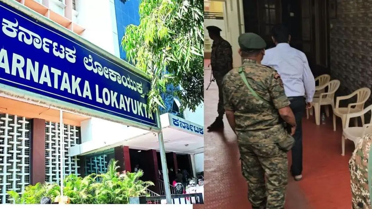इंस्टाग्राम टिप्पणियों को लेकर मामला दर्ज