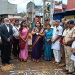 शहीदों का बलिदान नई पीढ़ी तक पहुंचाएं: जिलाधिकारी