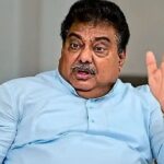 तीन-चार दिन में मंत्रिमंडल विस्तार संभव, नए चेहरों को मिलेगा मौका: एम.बी. पाटिल