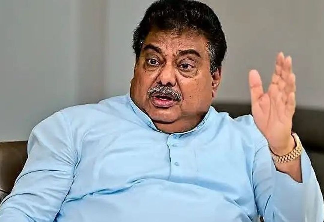 तीन-चार दिन में मंत्रिमंडल विस्तार संभव, नए चेहरों को मिलेगा मौका: एम.बी. पाटिल