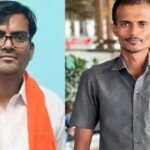 चालक की मौत मामले में नया मोड़, विधायक पर लगाए गंभीर आरोप