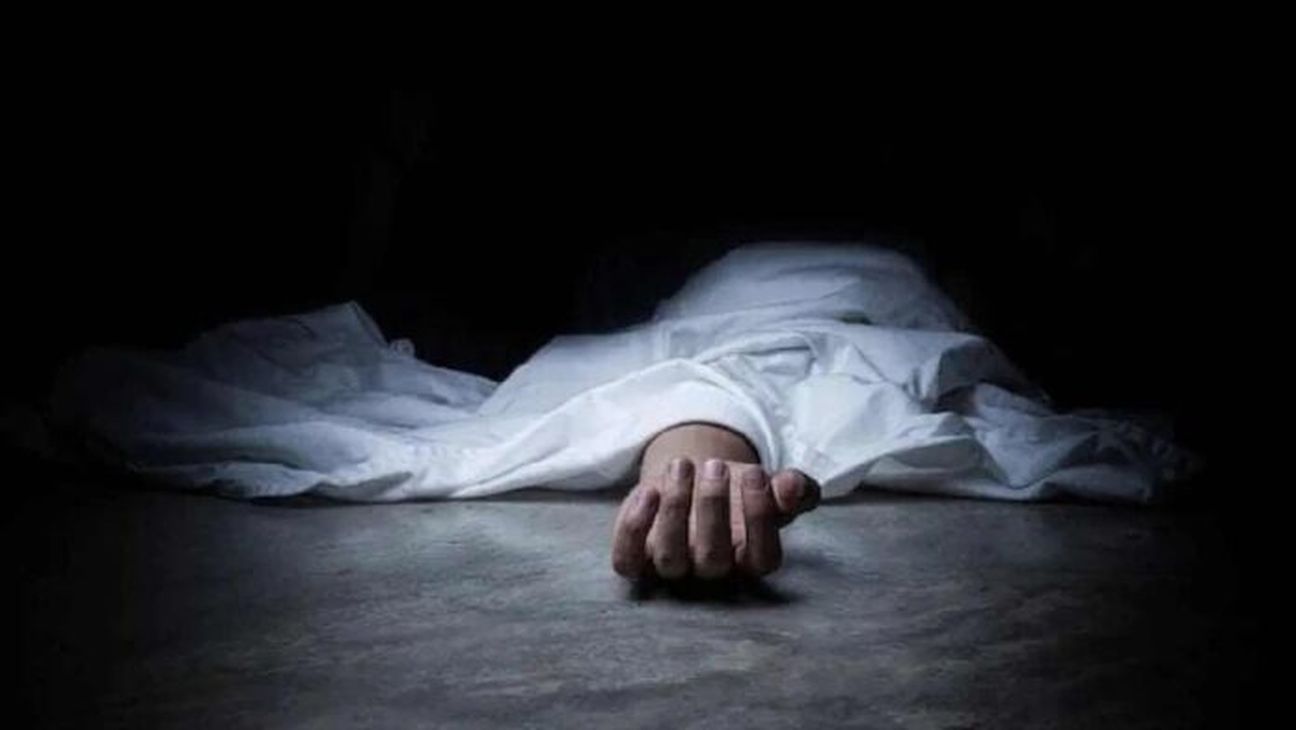 तुंगा नहर में कूदकर सर्वे विभाग के संविदा कर्मी ने दी जान