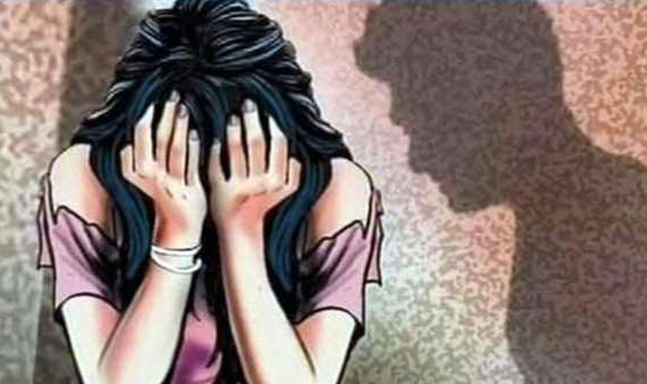 पॉक्सो मामले में दोषी को 10 साल की सजा