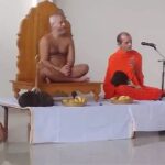 आठ वर्ष बाद कार्कल में होगा जैन चातुर्मास