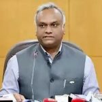 कलबुर्गी में 1000 एकड़ का टेक्सटाइल पार्क बनेगा