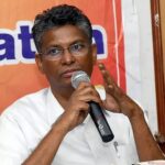 बेलगावी को एक और मंत्री पद मिलने की उम्मीद: सतीश जारकीहोली