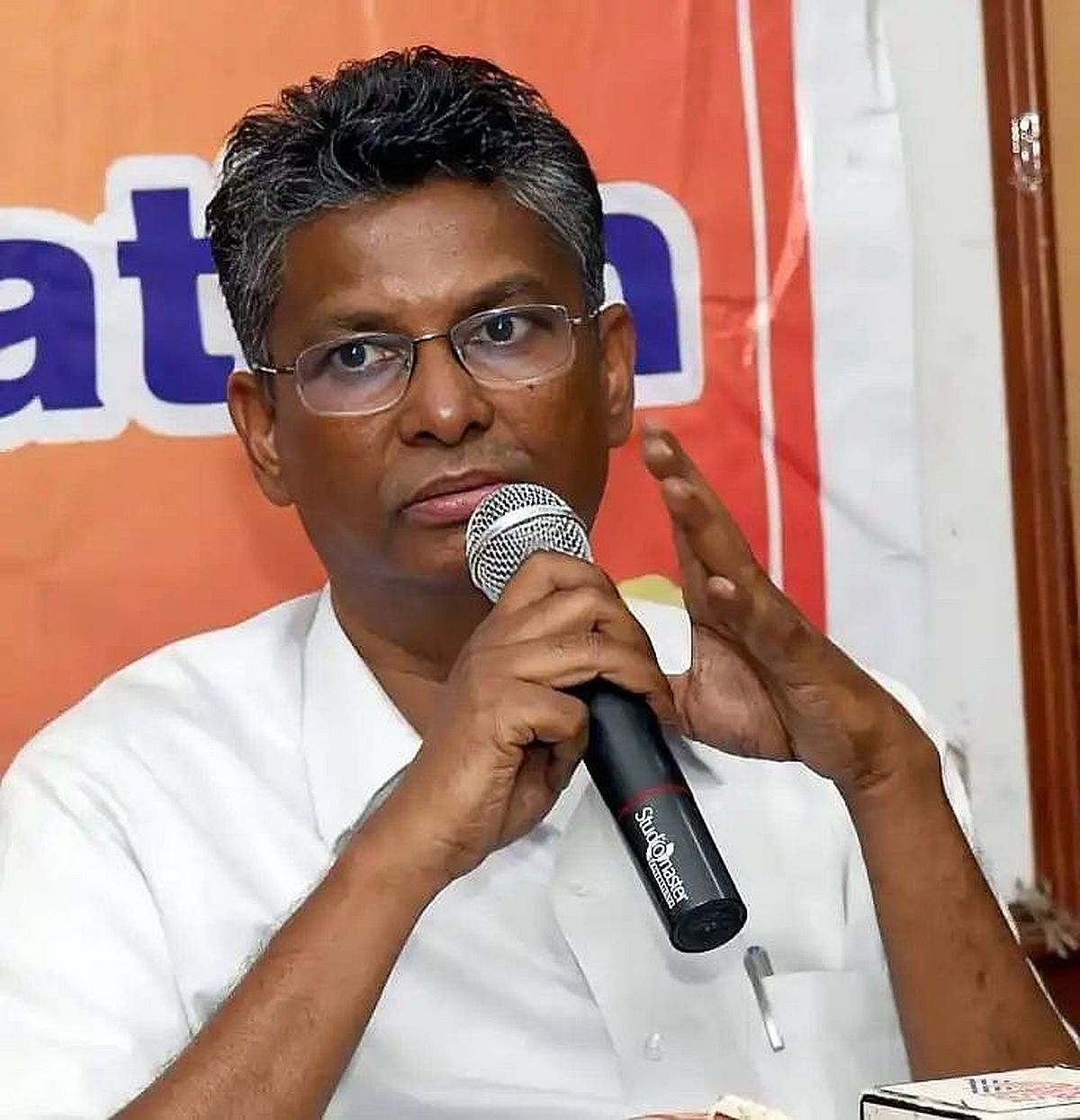 बेलगावी को एक और मंत्री पद मिलने की उम्मीद: सतीश जारकीहोली