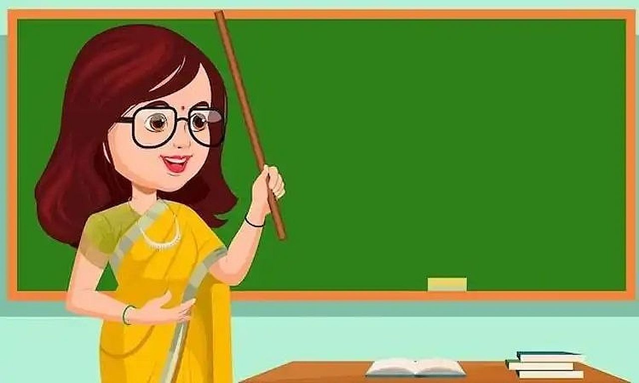 दक्षिण कन्नड़-उडुपी में सीआरपी की भारी कमी